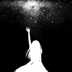 miss_iridescent