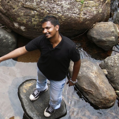 sulan kurullo