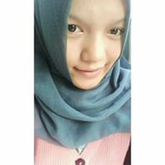 Rizka Yunita