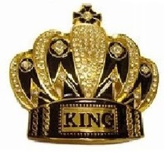 King_Major 17