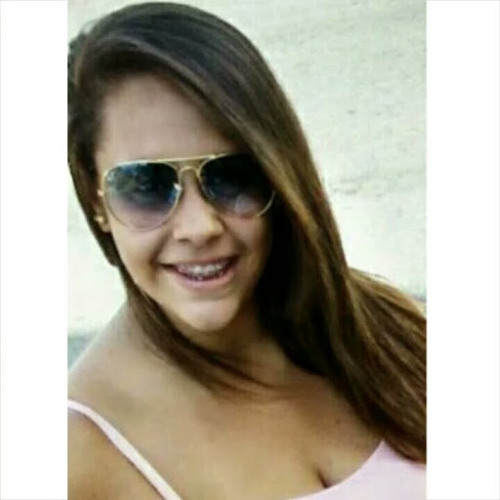 Mãolee - tchotchomary