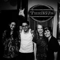 The ThreeFiveSevens Origin