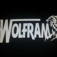 WOLFRAM CHILE
