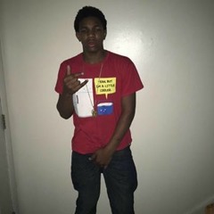 Crazy_LilGift