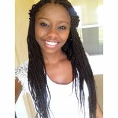 Boo ❤