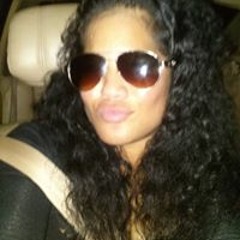 Ashley Moira Salogo-Lutu