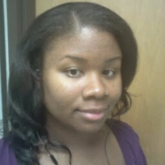 Latrice Mayweather