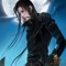 arcange