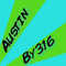AustinBy316
