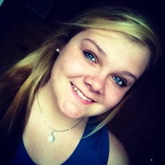 Carly Jolene Fredericks