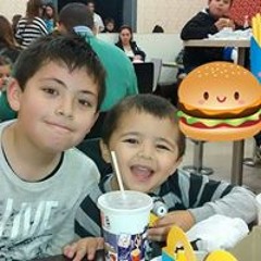 Cristian Jorge Morales