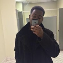 Tyquan Jenkins