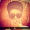 Guilherme Santos