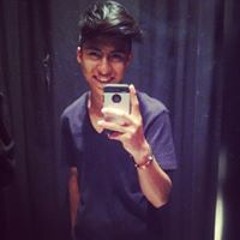 Adolfo PC
