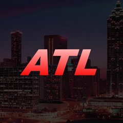 Atlantahiphop.net