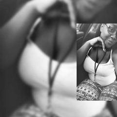 qveen_tatii 😍💕👸