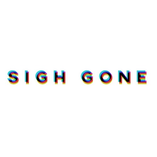 book sigh gone book sigh gone