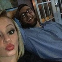TheBeardedBear93