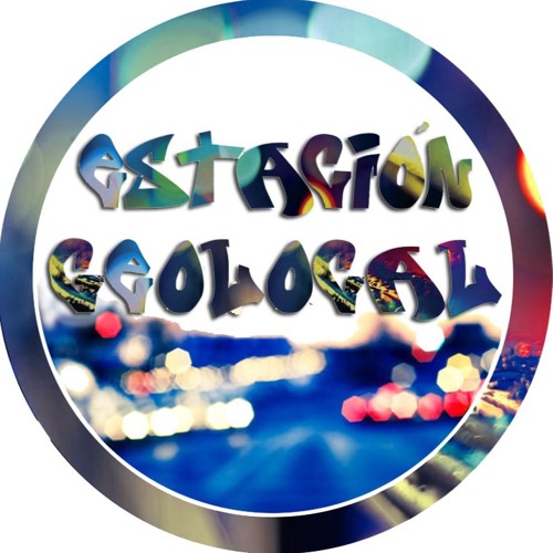 Estacion Geolocal’s avatar