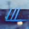 LLISCN