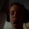 Tidus Kinser
