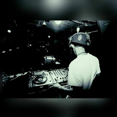 krookzerz