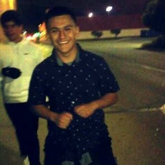 Modesto A. Murillo