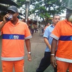 Felipe Gomes