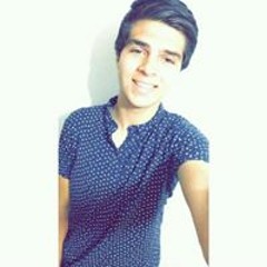 Andres Aguilar