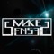 Make Senses