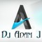 Dj Adam J