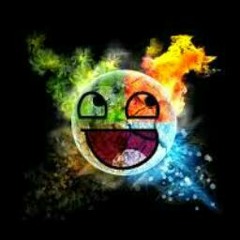MuffinPuffin