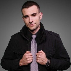 Agent  J.