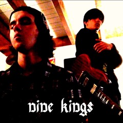 nine kings