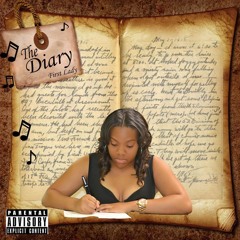_FirstLady_