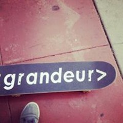 user513047065