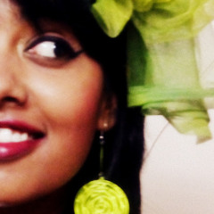 Vaishnavi Nitin