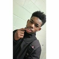 user369129206