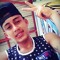 Anderson Henrique