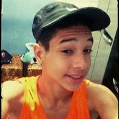LZ Henrique