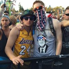 Chronic playlist slaps