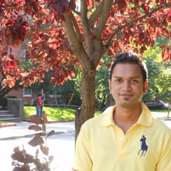 Dawan Rone