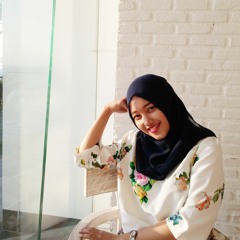 Fadhilah Khairunnisa