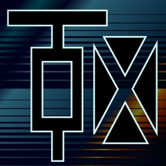 Toxster