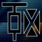 Toxster