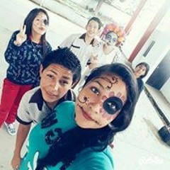 Brayan Agustin Santana