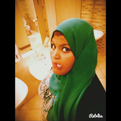 Mennah Abdelkader