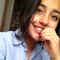 Lourdes Zea