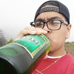 Mario A. Sanchez