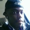 Cory Washington